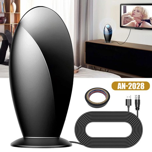 Aerial digital antenna - aerial,