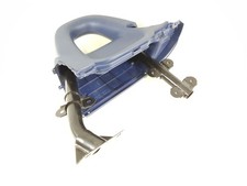 Honda S2000 2005 Front right