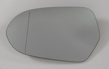 AUDI A6 C7 DOOR WING MIRROR