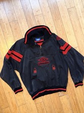 NOTTINGHAM FOREST 1993/1995