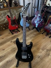 Columbus Stratocaster Electric Guitar