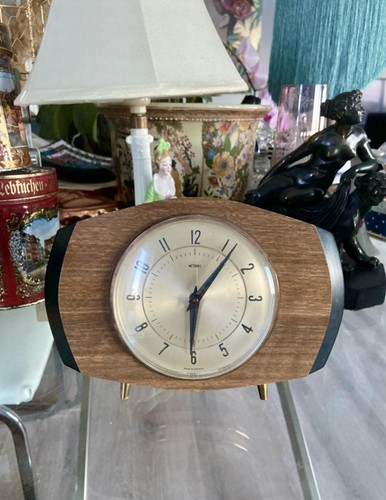 Vintage retro 1960 - retro, 1960-1970s