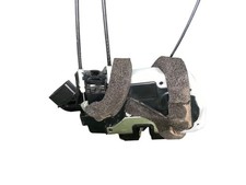 805001ka1a 110403 front lock - 805001ka1a,