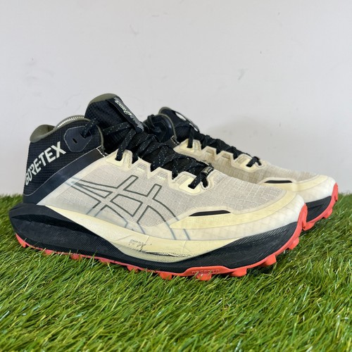 Asics trainers size women s - asics, 7