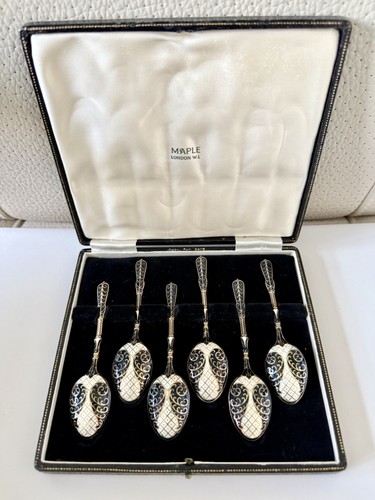 Collectable solid sterling - solid,