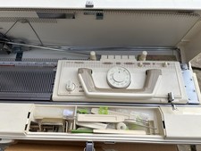 Vintage Brother KH-836