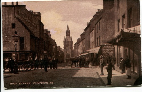 Horse carts high - &,