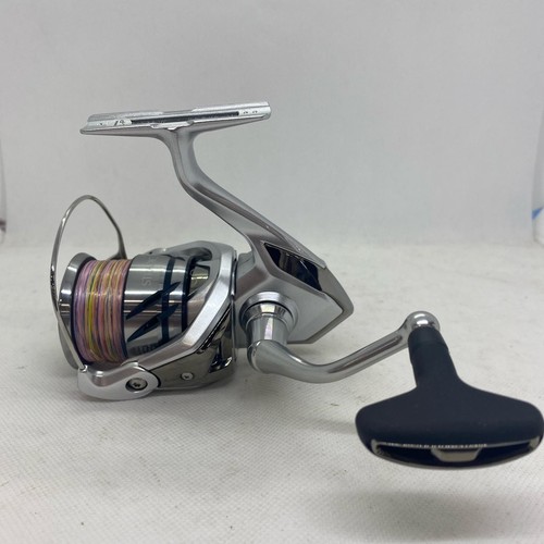Shimano stradic c3000hg - stradic, 23