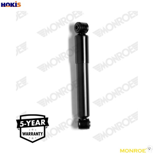Shock absorber 42041 for - shock,