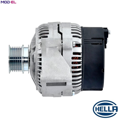 Alternator 8el 011 - alternator, for
