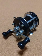 Old Abu 1981 Abu Ambassadeur