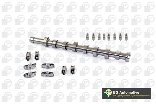 Camshaft kit for - kit,