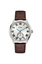 Guess Mens Cambridge Watch W1075G4 | 38mm | Water Resistant