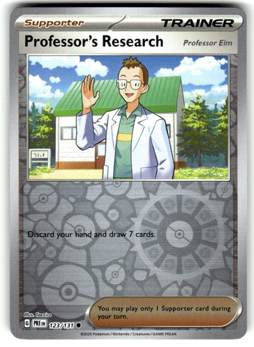 Professor research reverse - research,