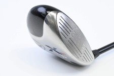 Callaway 2006 wood - 2006,