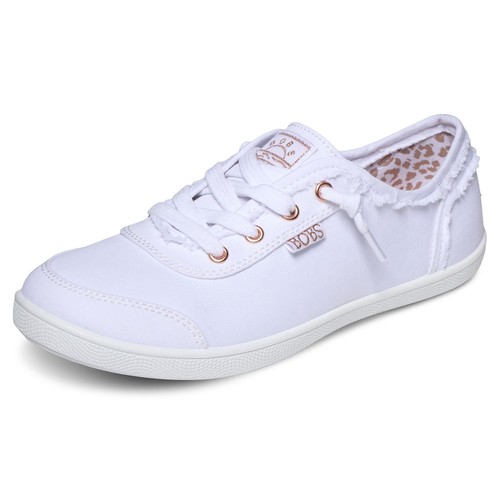 Skechers women bobs cute - b,