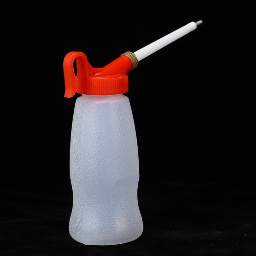 Pcs oil dispenser tip - 5, nozzle
