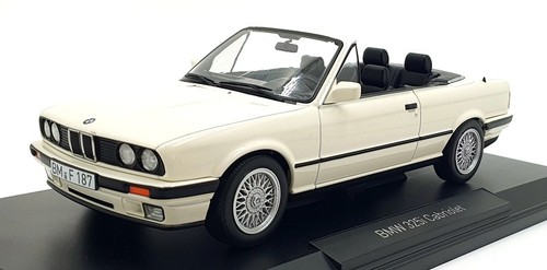 Norev scale diecast - norev,