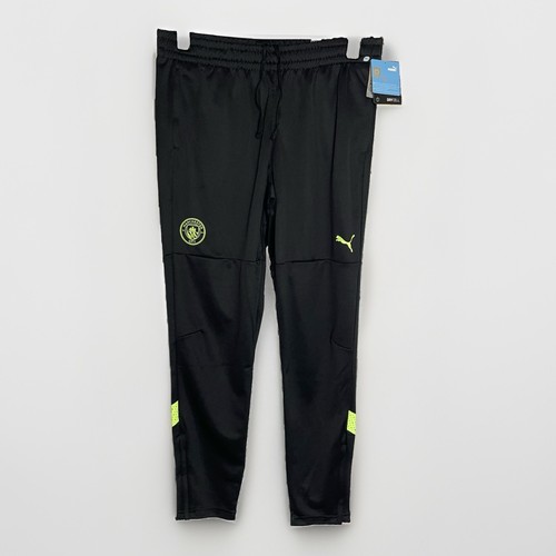 Puma manchester city men s - manchester,