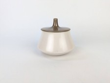 Vintage Poole Pottery Twintone