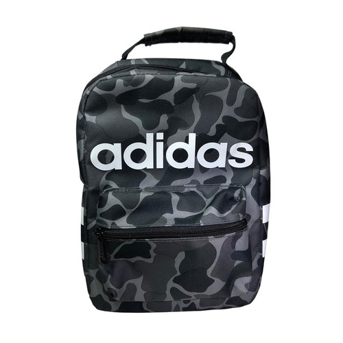 Adidas camouflage insulated - adidas,