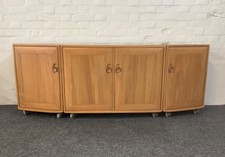 Ercol Windsor Sideboard
