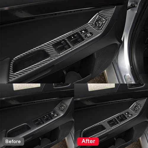 Black window control button - control,