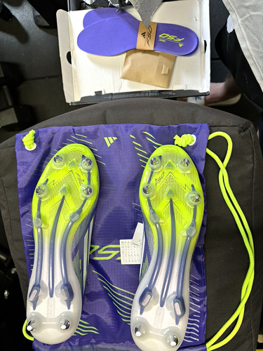 Adidas f50 elite in - f50,
