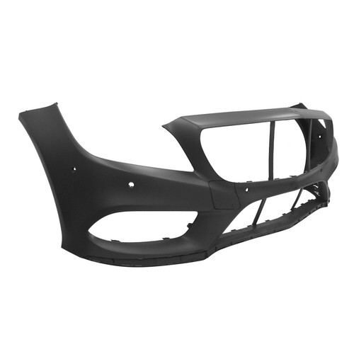 Fits mercedes cls amgamg - fits, (amgamg