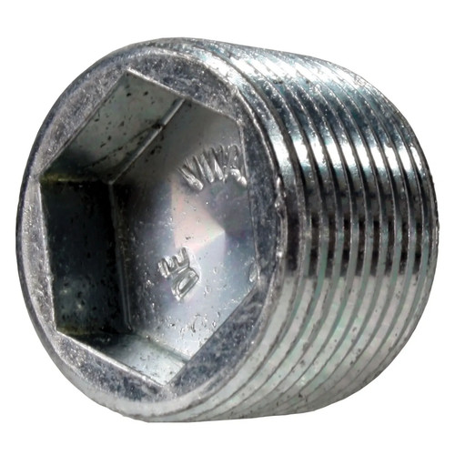 Gearbox filler plug - gearbox, m24x1.5