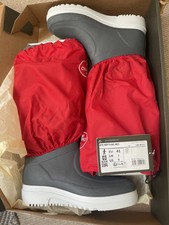 Le Chameau men’s Neptune