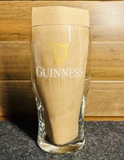 Authentic Guinness Draught