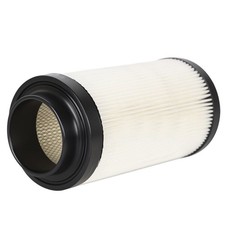 1* ATV Air Filter 1253144 For