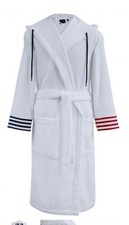 Ralph Lauren Travis White