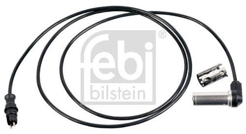 Febi bilstein 171328 - 171328, wheel
