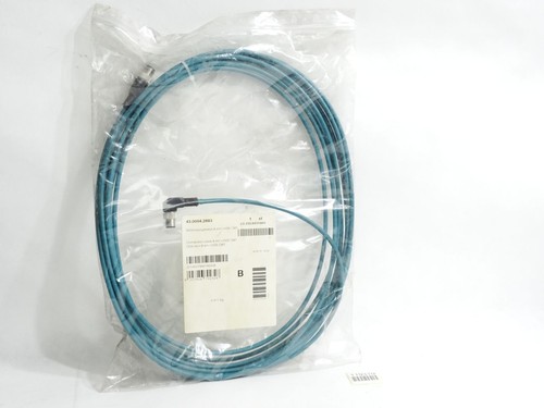 Fronius connection cable - , m