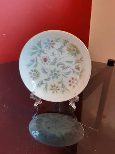 Minton vanessa bone - minton,