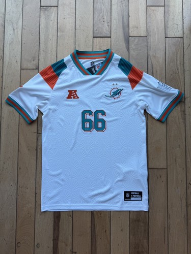 Miami dolphins fanatics - miami,