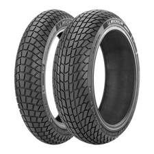 Motorcycle Tyres 120/75 R16.5