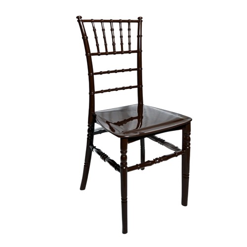 Chiavari tiffany polypropylene - chiavari,