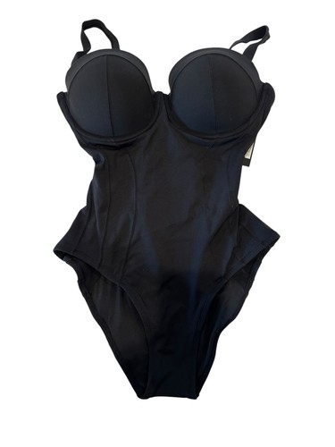 Ta3 lushy one piece - one, swimsuit