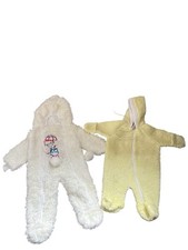 Vintage Y2K 00s Kids Bundle