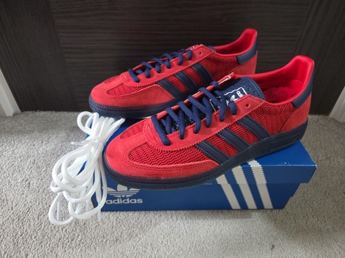 Adidas originals handball - originals,