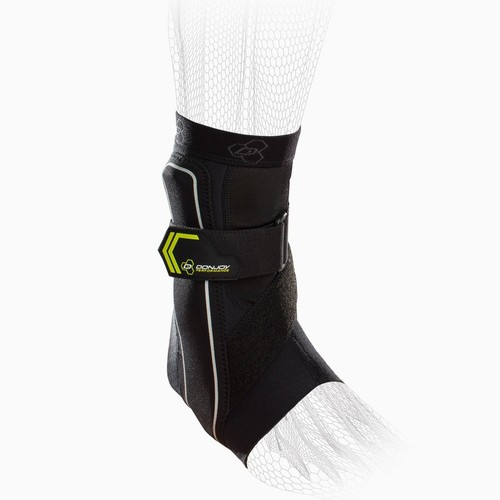 Donjoy performance bionic - -,