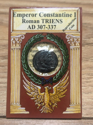 Reproduction pewter british - reproduction,