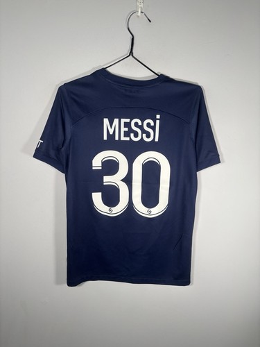 Original psg home football - psg,