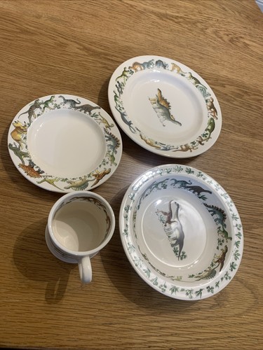 Emma bridgewater rare - emma,