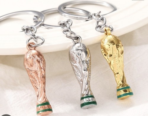 Fifa world cup - fifa, gold