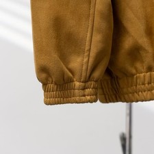 Adidas Originals CNY Stand