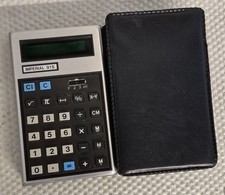 Vintage Imperial 91S